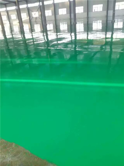 息烽，我直接给你一份室外地坪漆翻新维修